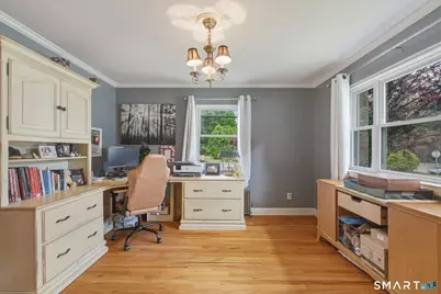 2 Stephen Street, Manchester, CT 06040 - Photo 7
