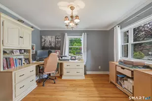 2 Stephen St, Manchester, CT 06040 - Photo 7