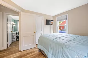 62 Essex St, Manchester, CT 06040 - Photo 13