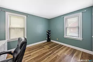62 Essex St, Manchester, CT 06040 - Photo 15