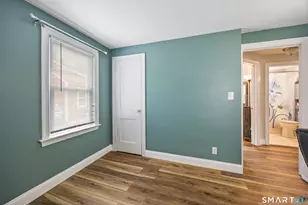 62 Essex St, Manchester, CT 06040 - Photo 17