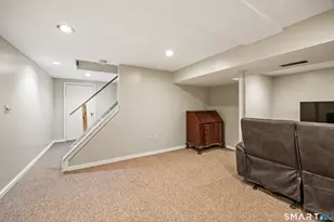 62 Essex St, Manchester, CT 06040 - Photo 21