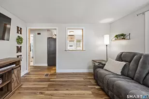 62 Essex St, Manchester, CT 06040 - Photo 7