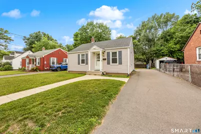 62 Essex Street, Manchester, CT 06040 - Photo 3