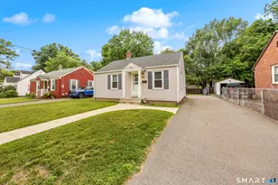 62 Essex St, Manchester, CT 06040 - Photo 3