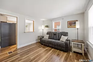 62 Essex St, Manchester, CT 06040 - Photo 5