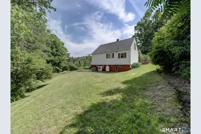 10 Spring Hill Road, Harwinton, CT 06791 - Photo 5