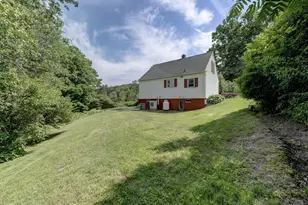10 Spring Hill Rd, Harwinton, CT 06791 - Photo 5