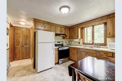 10 Spring Hill Road, Harwinton, CT 06791 - Photo 17