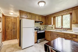 10 Spring Hill Rd, Harwinton, CT 06791 - Photo 17