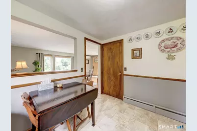 10 Spring Hill Road, Harwinton, CT 06791 - Photo 15