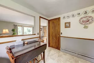 10 Spring Hill Rd, Harwinton, CT 06791 - Photo 15
