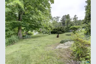 10 Spring Hill Road, Harwinton, CT 06791 - Photo 9