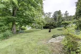 10 Spring Hill Rd, Harwinton, CT 06791 - Photo 9