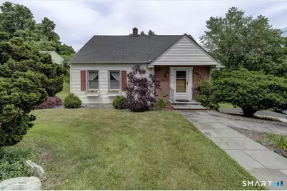 10 Spring Hill Road, Harwinton, CT 06791 - Photo 1