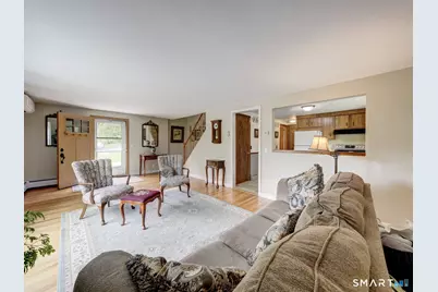 10 Spring Hill Road, Harwinton, CT 06791 - Photo 13