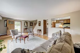 10 Spring Hill Rd, Harwinton, CT 06791 - Photo 13