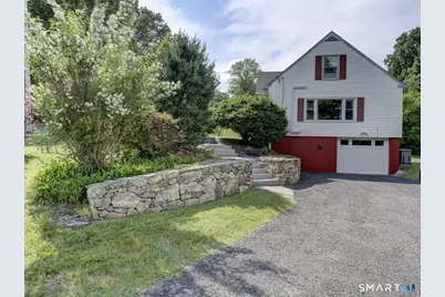 10 Spring Hill Road, Harwinton, CT 06791 - Photo 7