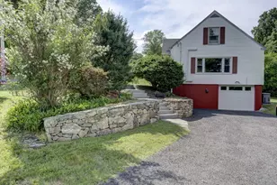 10 Spring Hill Rd, Harwinton, CT 06791 - Photo 7
