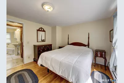 10 Spring Hill Road, Harwinton, CT 06791 - Photo 19