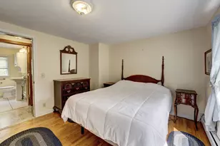 10 Spring Hill Rd, Harwinton, CT 06791 - Photo 19