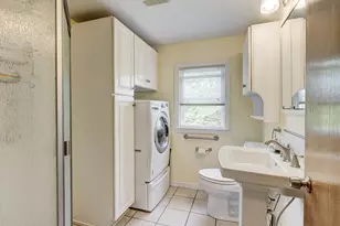 10 Spring Hill Rd, Harwinton, CT 06791 - Photo 21