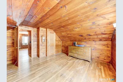 10 Spring Hill Road, Harwinton, CT 06791 - Photo 27