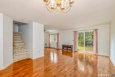 103 Courtyard Lane #103, Mansfield, CT 06268 - Photo 15