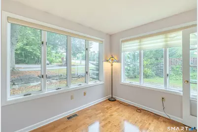 103 Courtyard Lane #103, Mansfield, CT 06268 - Photo 23