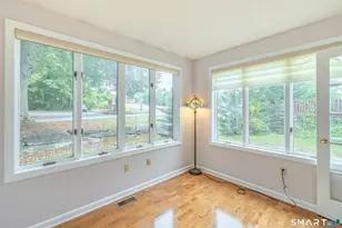 103 Courtyard Ln, Mansfield, CT 06268 - Photo 23