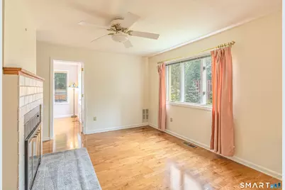 103 Courtyard Lane #103, Mansfield, CT 06268 - Photo 19