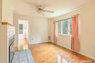 103 Courtyard Ln, Mansfield, CT 06268 - Photo 19