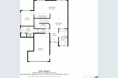 103 Courtyard Lane #103, Mansfield, CT 06268 - Photo 39