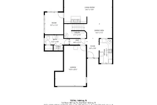 103 Courtyard Ln, Mansfield, CT 06268 - Photo 39