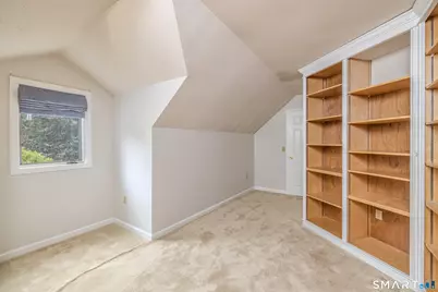 103 Courtyard Lane #103, Mansfield, CT 06268 - Photo 27