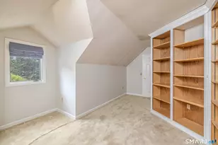 103 Courtyard Ln, Mansfield, CT 06268 - Photo 27