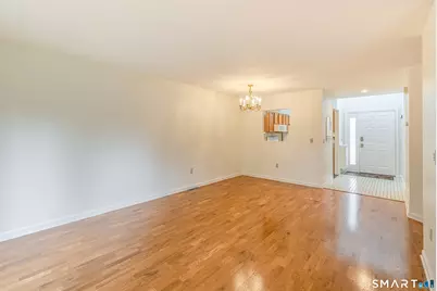103 Courtyard Lane #103, Mansfield, CT 06268 - Photo 17