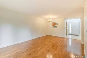 103 Courtyard Ln, Mansfield, CT 06268 - Photo 17