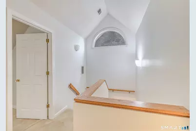 103 Courtyard Lane #103, Mansfield, CT 06268 - Photo 31