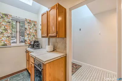 103 Courtyard Lane #103, Mansfield, CT 06268 - Photo 13