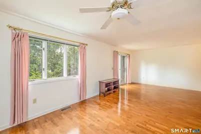 103 Courtyard Lane #103, Mansfield, CT 06268 - Photo 21