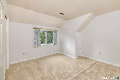 103 Courtyard Lane #103, Mansfield, CT 06268 - Photo 29