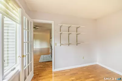 103 Courtyard Lane #103, Mansfield, CT 06268 - Photo 25