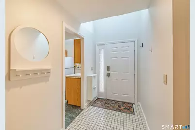 103 Courtyard Lane #103, Mansfield, CT 06268 - Photo 7