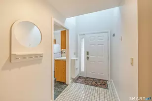 103 Courtyard Ln, Mansfield, CT 06268 - Photo 7