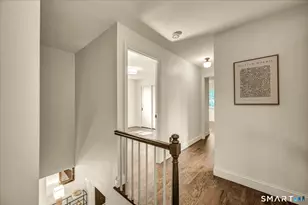 24 Harvest Hl, Wethersfield, CT 06109 - Photo 21