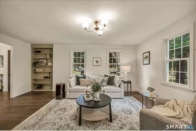 24 Harvest Hill, Wethersfield, CT 06109 - Photo 5