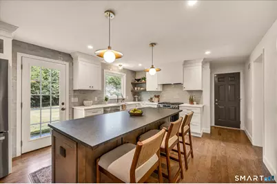 24 Harvest Hill, Wethersfield, CT 06109 - Photo 11