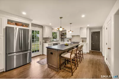 24 Harvest Hill, Wethersfield, CT 06109 - Photo 9