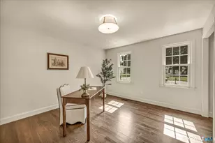 24 Harvest Hl, Wethersfield, CT 06109 - Photo 7